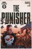 Marvel Knights The Punisher #04 Comics Marvel Comics