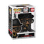 Pop Run-DMC 200 DMC Action Figures/Funko Pop Funko