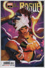 Rogue (2026) #03 Comics Marvel Comics