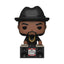 Pop Run-DMC 201 Jam Master Jay Action Figures/Funko Pop Funko