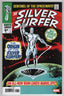 Silver Surfer (1968) #01 Facsimile Edition (2026 Edition) Comics Marvel Comics