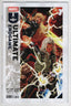 Ultimate Endgame #03