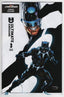 Ultimate Endgame #03 Jonas Scharf Var Comics Marvel Comics
