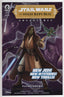 Star Wars The High Republic Adventures Pathfinders #01 Comics Dark Horse Comics