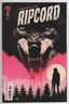 Ripcord #02 Comics Ignition Press