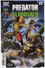 Predator Bloodshed #02 Comics Marvel Comics