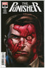 Punisher (2026) #02 Comics Marvel Comics