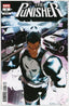 Punisher (2026) #02 Simone Di Meo Var Comics - Back Issues Marvel Comics