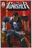 Punisher (2026) #02 Fabrizio De Tommaso Var Comics Marvel Comics