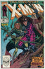 Uncanny X-Men (1981) #266 VF Comics - Back Issues Marvel Comics