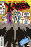 Uncanny X-Men (1981) #244 Facsimile Edition Comics - Back Issues Marvel Comics