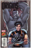 Ultimate Origins #01 1/2499 Howard Chaykin Dynamic Forces Exc Comics - Back Issues Marvel Comics
