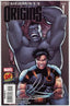 Ultimate Origins #01 1/599 Howard Chaykin Dynamic Forces Exc Signed Comics - Back Issues Marvel Comics