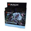 Magic - Kaldheim Collector Booster Box