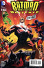 Batman Beyond Universe #02 Comics - Back Issues DC Comics