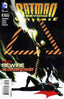 Batman Beyond Universe #03 Comics - Back Issues DC Comics