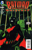 Batman Beyond Universe #07 Comics - Back Issues DC Comics