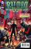 Batman Beyond Universe #08 Comics - Back Issues DC Comics