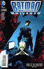 Batman Beyond Universe #14 Comics - Back Issues DC Comics