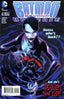 Batman Beyond Universe #15 Comics - Back Issues DC Comics