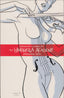 Umbrella Academy TP 01 Apocalypse Suite