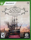 Anno 1800 Console Edition