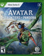 Avatar Frontiers Of Pandora