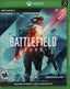 Battlefield 2042