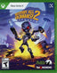 Destroy All Humans 2 Reprobed