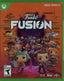 Funko Fusion