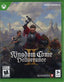 Kingdom Come Deliverance II
