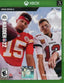 Madden 22