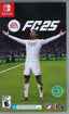 FC 25