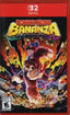 Donkey Kong Bananza