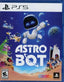 Astro Bot
