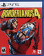 Borderlands 4