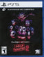 Five Nights At Freddys Help Wanted 2