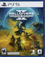 Helldivers II