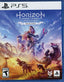 Horizon Zero Dawn Remastered