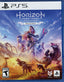 Horizon Zero Dawn Remastered Video Games Sony Computer Entertainment