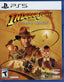 Indiana Jones And The Great Circle
