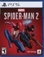 Marvel Spider-Man 2