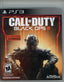 Call Of Duty Black Ops III