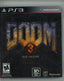 Doom 3 BFG Edition