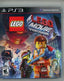 LEGO Movie Videogame