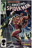 Amazing Spider-Man (1963) #293 VF/NM Comics - Back Issues Marvel Comics
