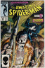 Amazing Spider-Man (1963) #294 VF/NM Comics - Back Issues Marvel Comics