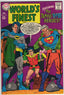 World's Finest (1941) #173 FN/VF Comics - Back Issues DC Comics