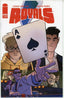 Royals (2026) #01 Comics Image Comics