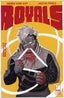 Royals (2026) #01 Derek Kirk Kim "B" Var Comics Image Comics